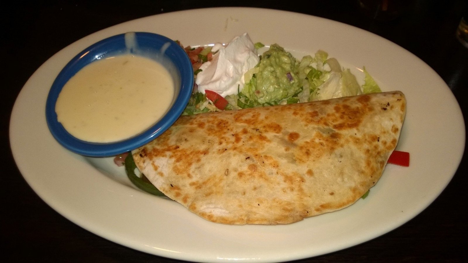 COYOTE MEXICAN GRILL AND CANTINA, Chagrin Falls - Menu, Prices