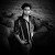 Dhaval P