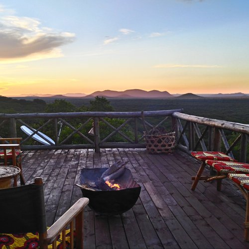 THE 10 BEST Iringa Region Hotel Deals (Dec 2022) - Tripadvisor