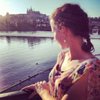 Anna H