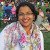 Swapna C