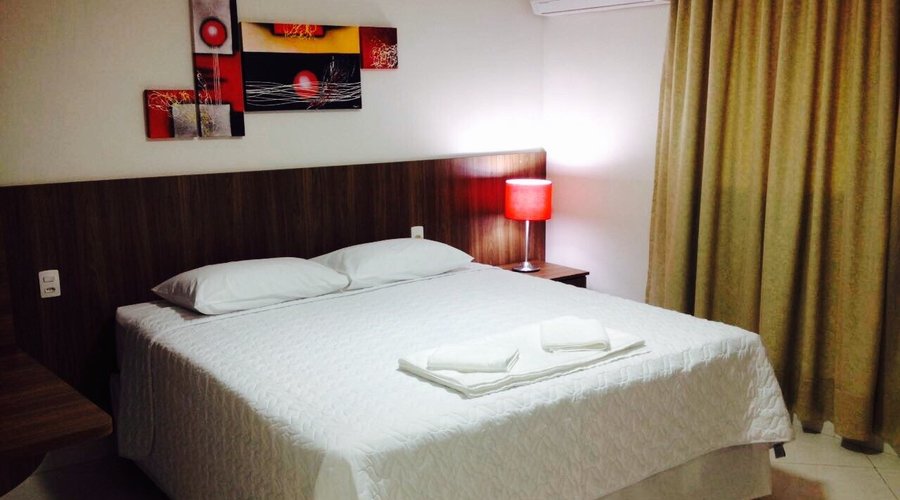 Residence Hotel