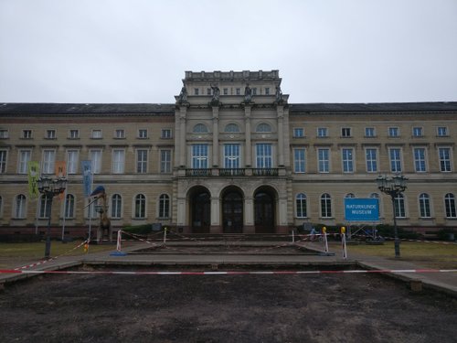 Karlsruhe review images