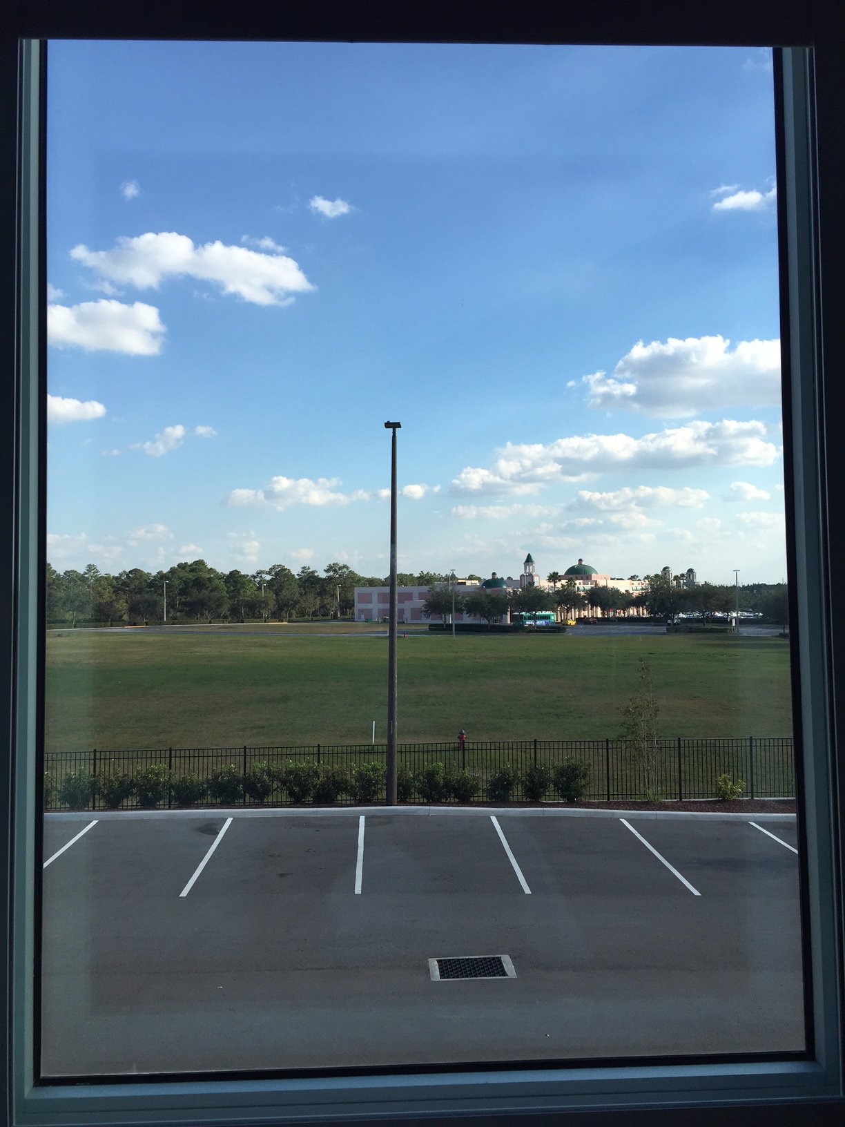Hotel photo 64 of Home2 Suites by Hilton Orlando/International Drive South.