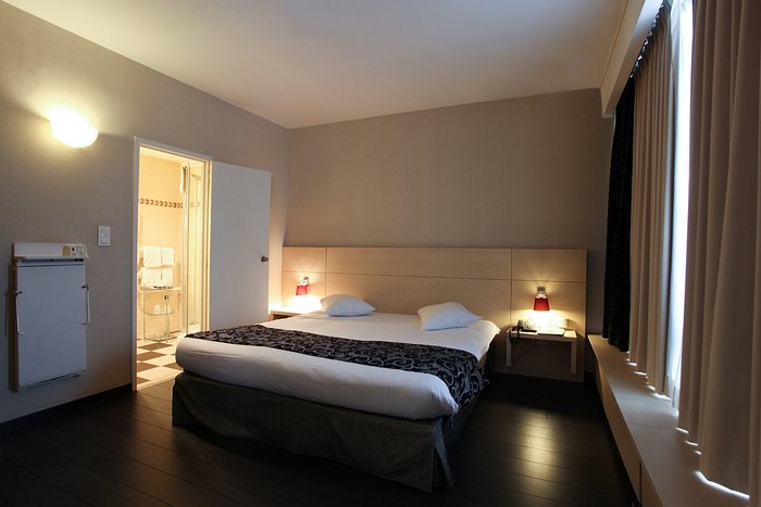 Theater Hotel Rooms: Pictures & Reviews - Tripadvisor