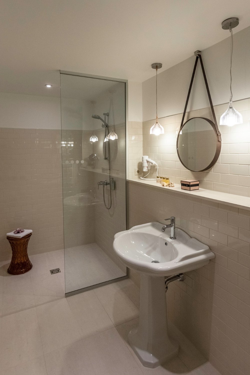 Hotel photo 14 of Casati Budapest Hotel.