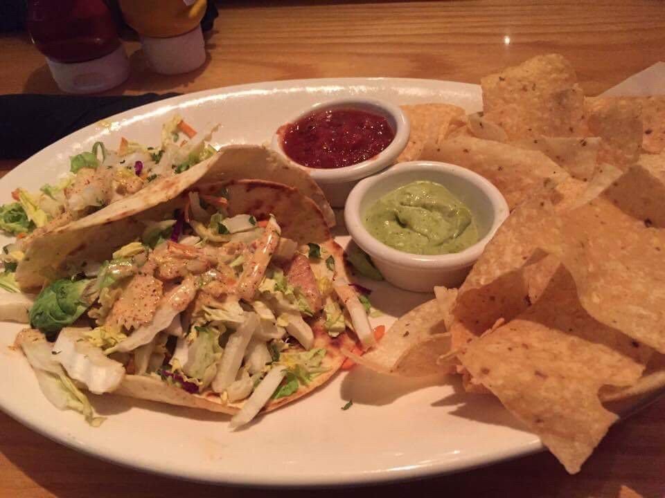 THE 10 BEST Restaurants In San Bruno Updated November 2024   Fish Tacos 