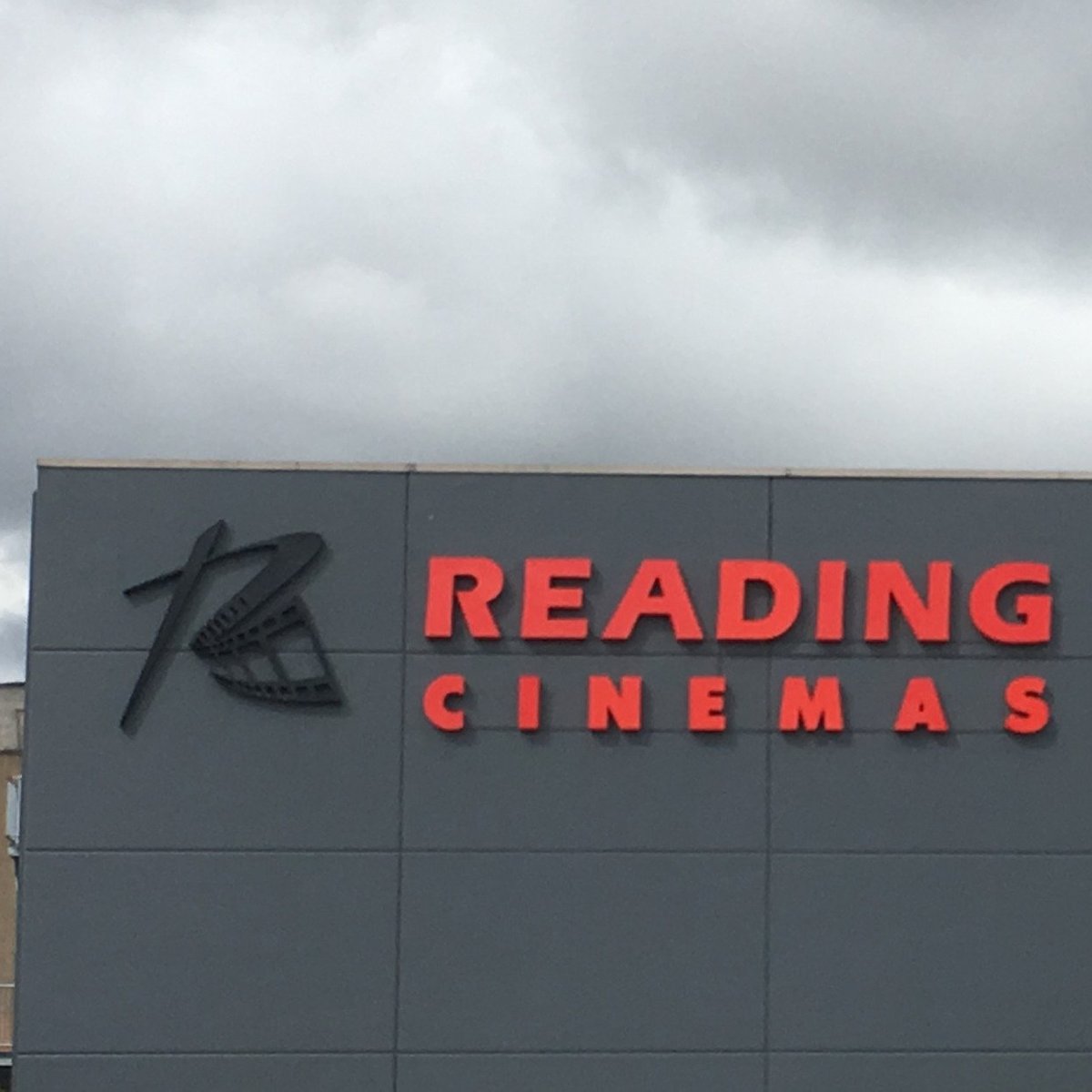 reading-cinemas-auburn-lidcombe-all-you-need-to-know