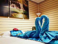 Massage rehoboth beach hawthorne
