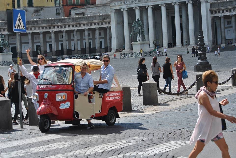 Gallo Sprint Napoli Italia Anmeldelser Tripadvisor