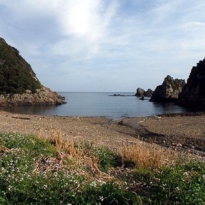 21年 あじろ浜 行く前に 見どころをチェック トリップアドバイザー 21年 あじろ浜 行く前に 見どころをチェック トリップアドバイザー