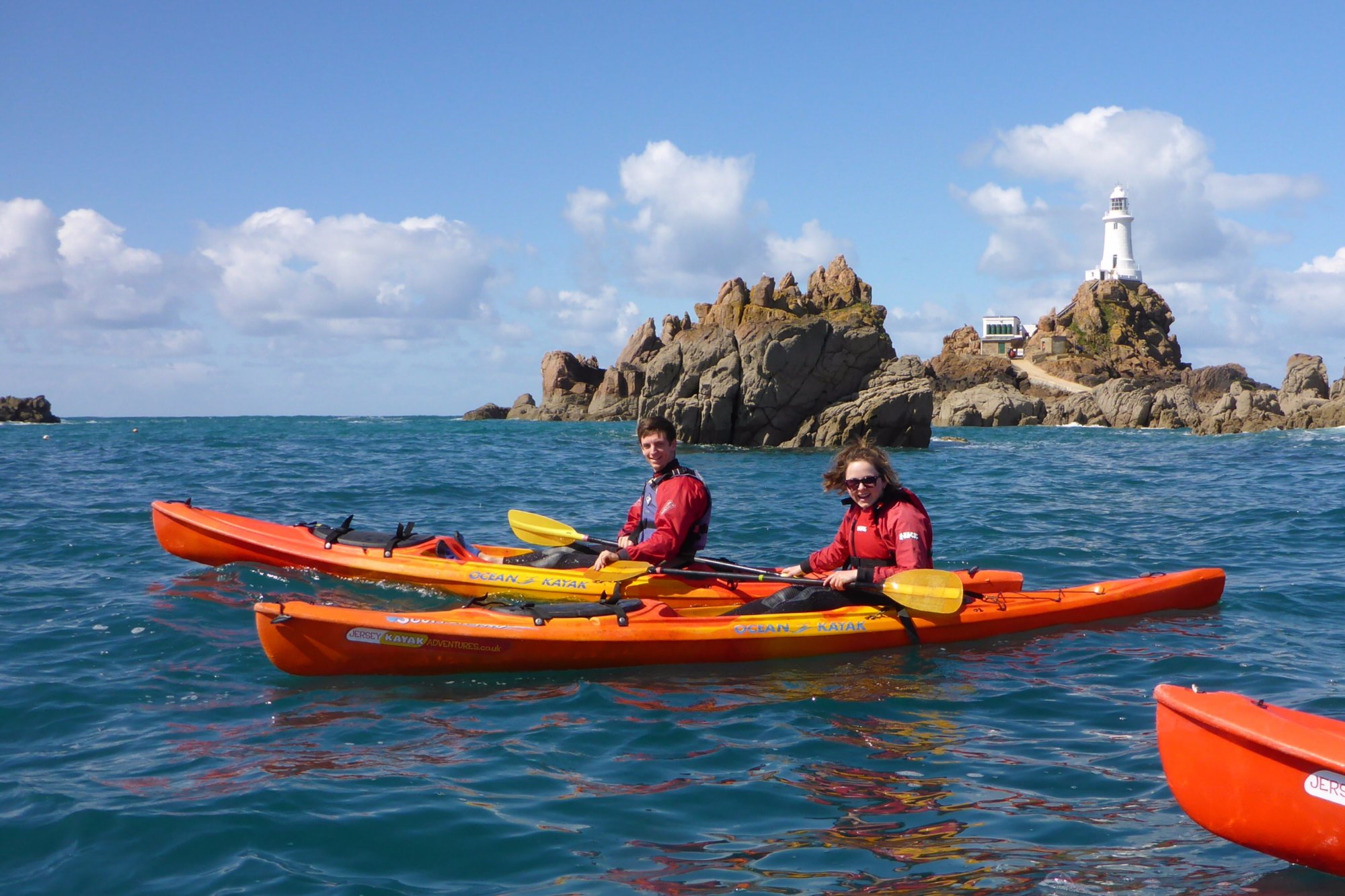 THE 10 BEST Things To Do In Jersey 2024 With Photos Tripadvisor   Exploring Jersey With 