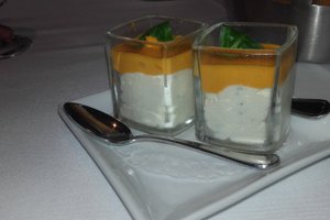 Comida