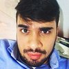 brayan030