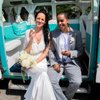fonny0782
