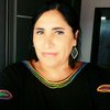 Miriam Elizabet... S