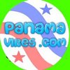Panama V