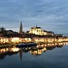 Things To Do in Chablis Vititours, Restaurants in Chablis Vititours