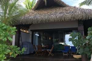 Room & Suite