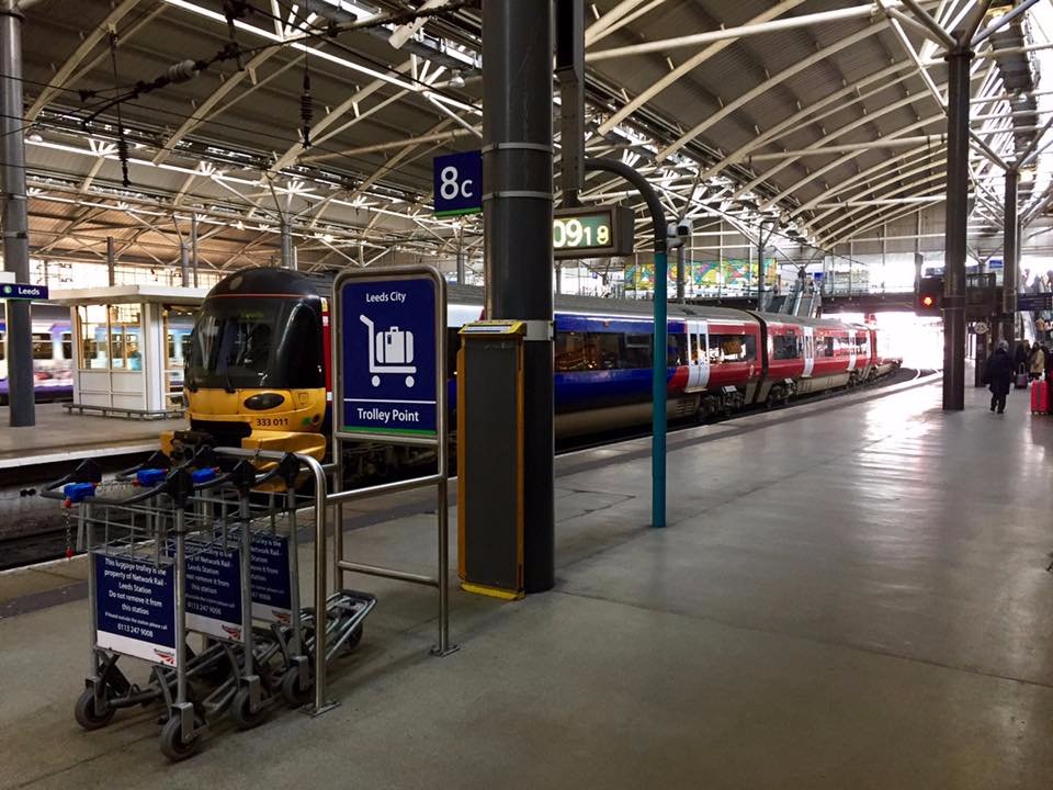 LEEDS STATION Ce Qu Il Faut Savoir Pour Votre Visite 2022   Ts 1 