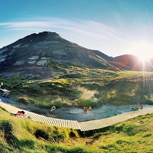 Iceland 2022: Best Places to Visit - Tripadvisor