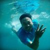 Firman Juliansyah