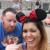Pattersonsrockdisney