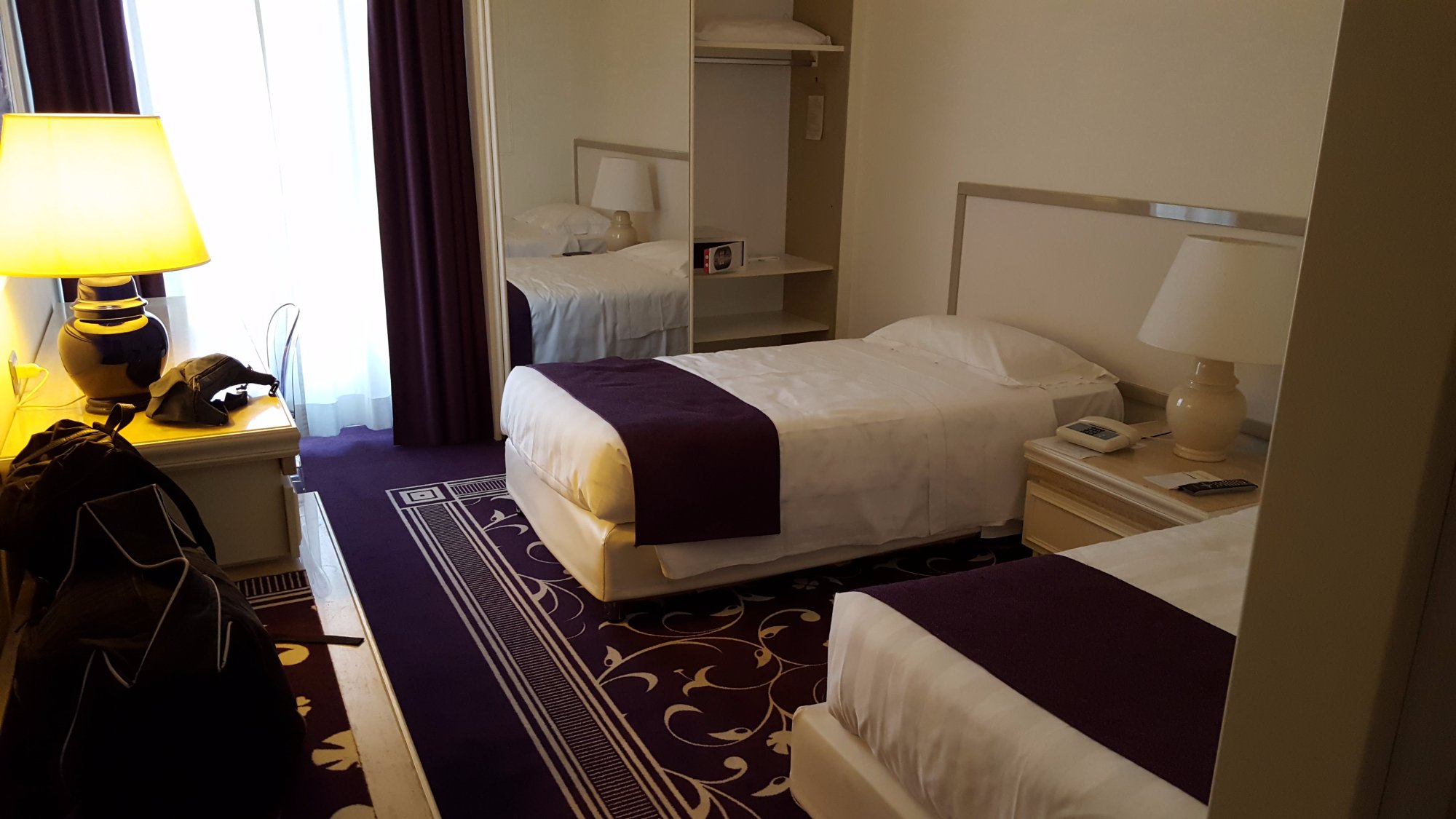 ETRUSCO AREZZO HOTEL SURE HOTEL COLLECTION BY BEST WESTERN 89