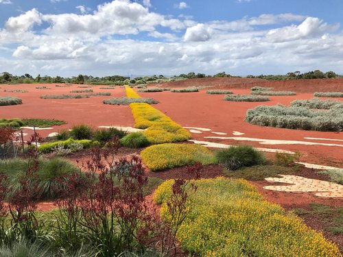 THE 10 BEST Things to Do in Cranbourne - Tripadvisor