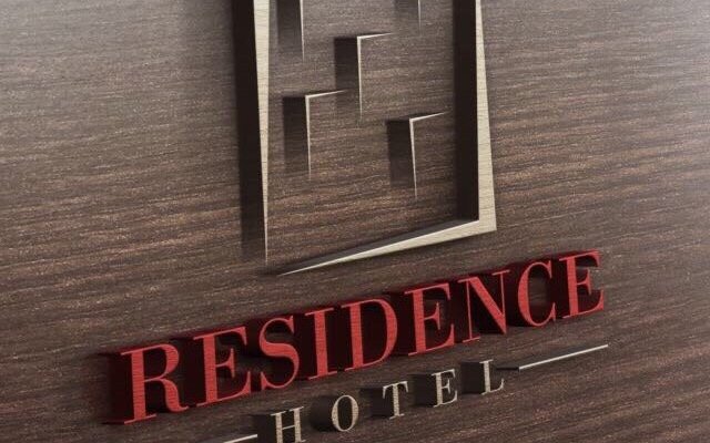 Residence Hotel