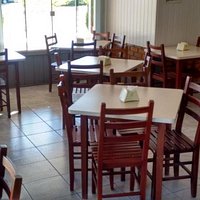Restaurante E Lanchonete Glatz & Filhos
