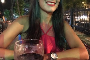 Bebidas