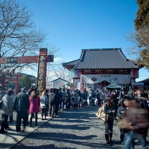 縁結び大社 口コミ 写真 地図 情報 トリップアドバイザー