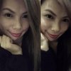 Mariel L