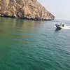 Things to do in Dibba Al Bay Ah, Musandam Governorate: The Best Outdoor Activities