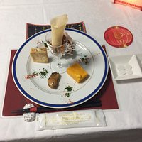 あらせ会館 傳