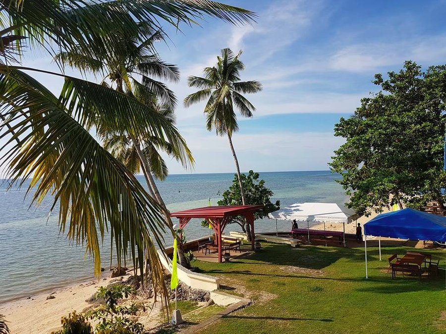 Durhan White Beach Resort Updated 2021 Ranch Reviews Cebu Island Philippines Tripadvisor Beach destinations have gotten a certain reputation of being touristy and overpriced, but not all beach spots are the same. durhan white beach resort updated