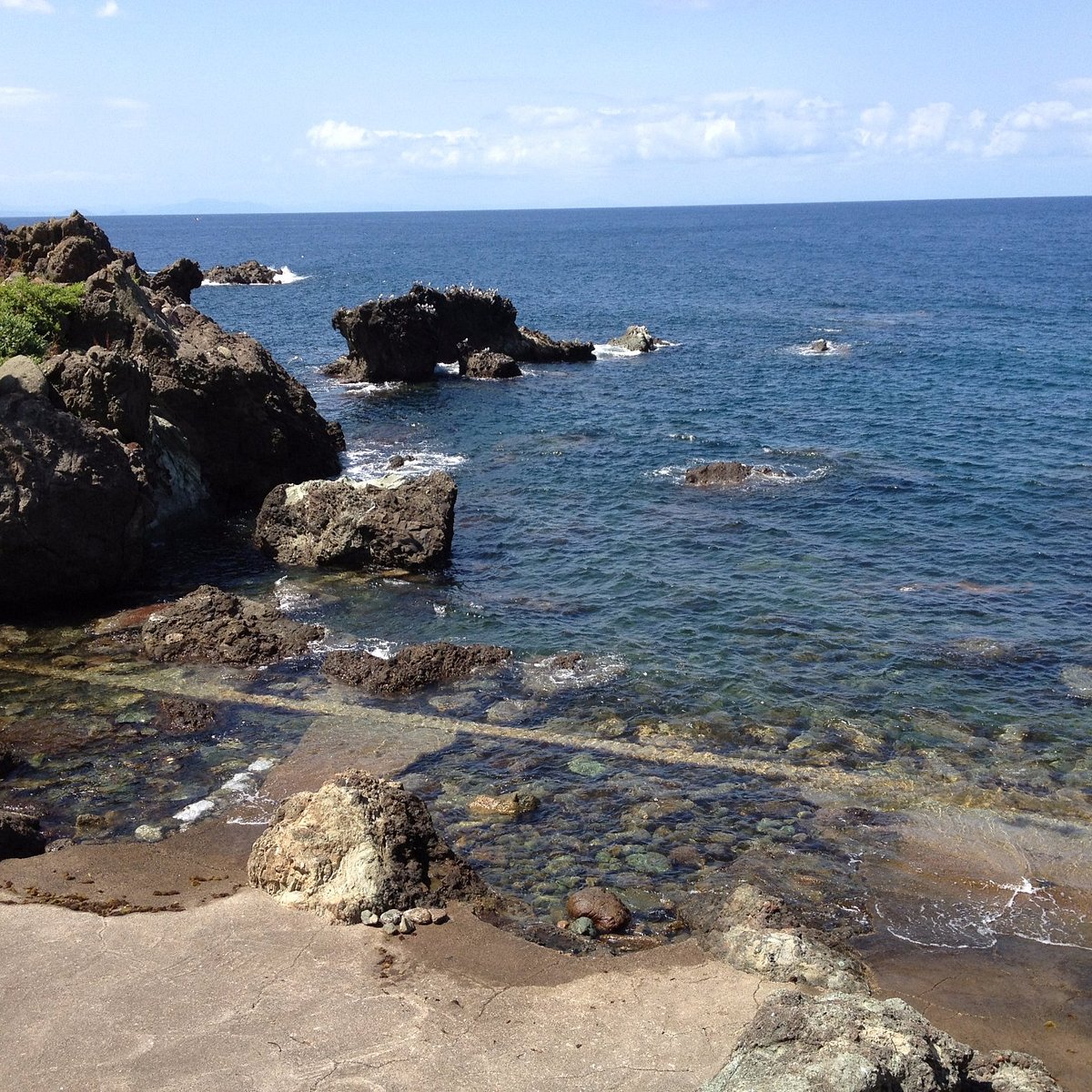 Echizen Beach Echizen Cho All You Need To Know Before You Go
