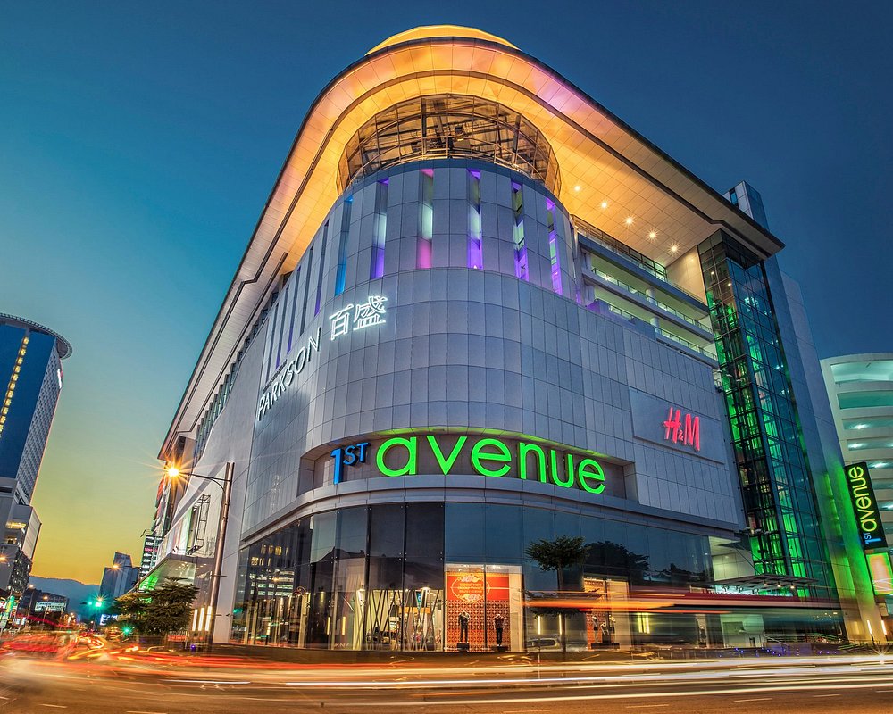 1st Avenue Mall Penang ?w=1000&h=800&s=1