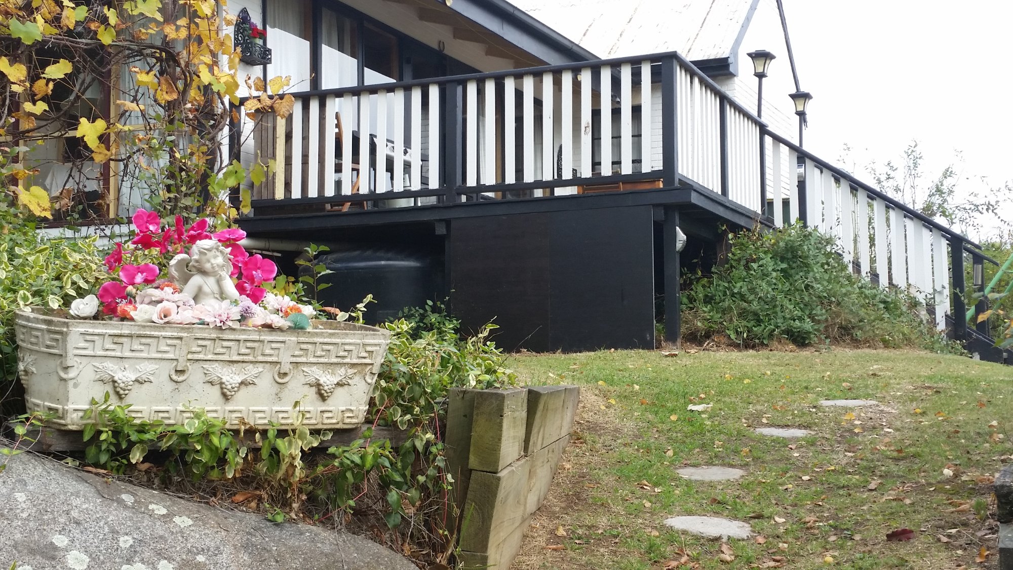 BRAIDWOOD TORPYS ECO MOTEL: 2022 Reviews - Photos Of Hotel - Tripadvisor