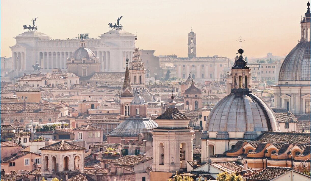 THE 15 BEST Things To Do In Rome 2024 With Photos Tripadvisor   Rome 