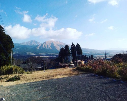 ベスト10 熊本県のゲストハウス トリップアドバイザー