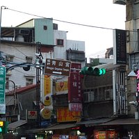 廣州街