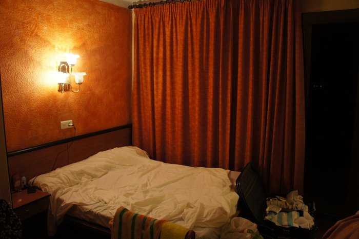 Imagen 18 de Hotel Marisol