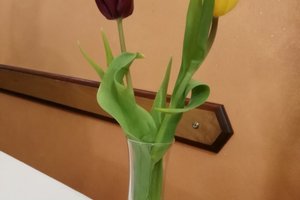 內部