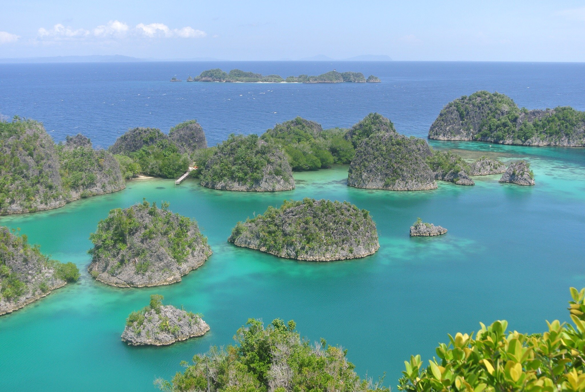 Wisata Dan Liburan 2021 Di Raja Ampat, Indonesia - Tripadvisor