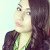 Catherine Rivera