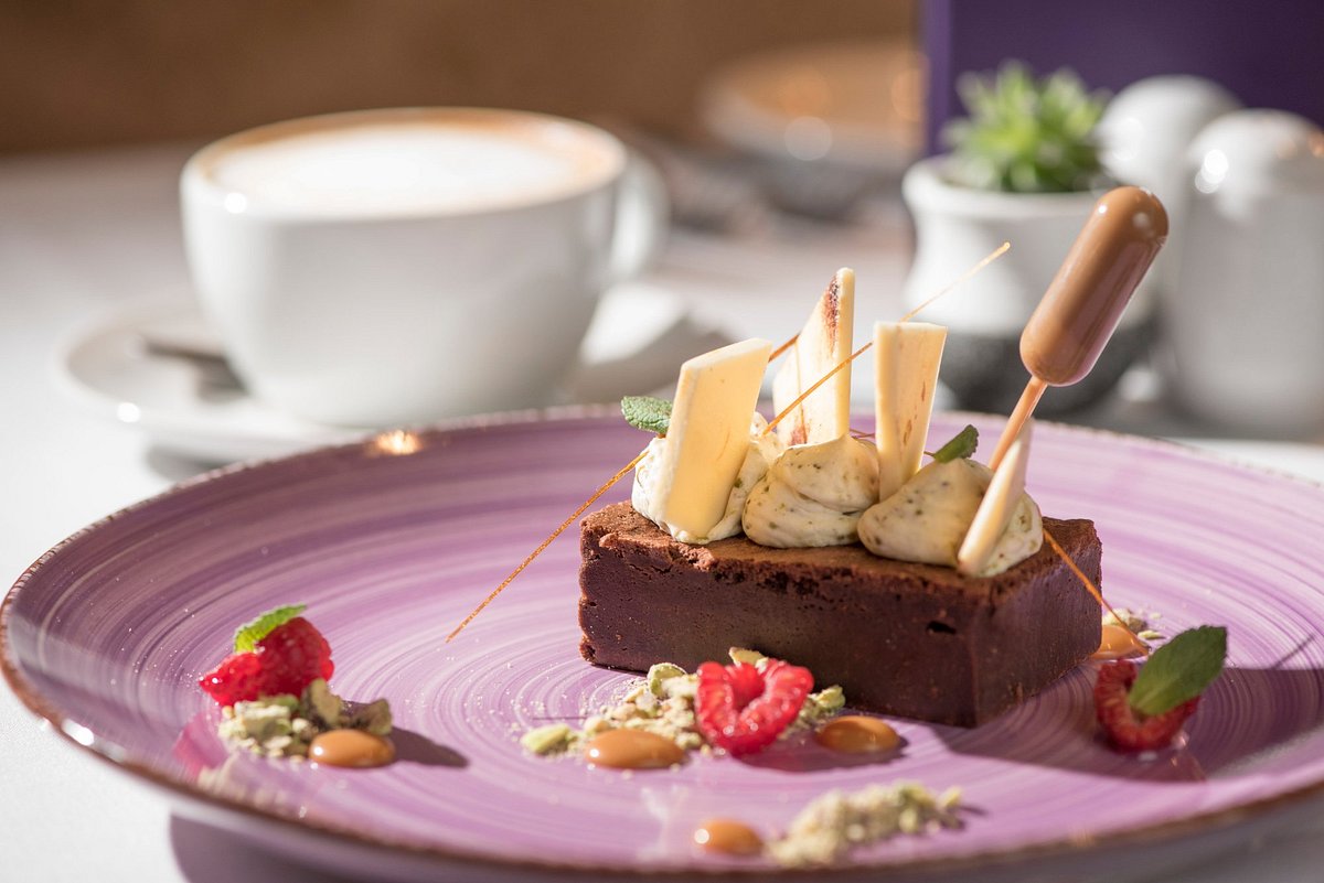 THE 10 BEST Restaurants & Places to Eat in Bembridge 2024 - Tripadvisor