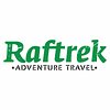 Raftrek_team