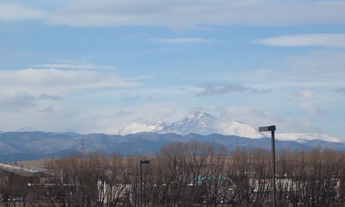 Superior 2021: Best of Superior, CO Tourism - Tripadvisor